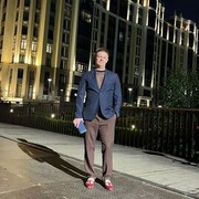 ���������� ������������, ���� ������� ������, 51 ���, ������������ ��� ������, ����� � ���������, c�������� ���������