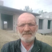  ,   , 63 ,     , c 