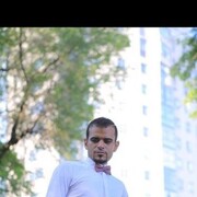  ,   Tito, 35 ,   ,   , c 
