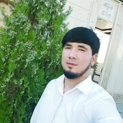 ���������� �������, ���� ������� Mustafo, 27 ���, ������������ ��� ������, ����� � ���������