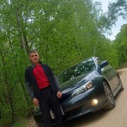  ,   , 26 ,   ,   