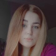  ,  , 23