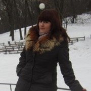 ���������� ��������, ���� ������� ����, 33 ����, ������������ ��� ������, ����� � ���������, c�������� ���������