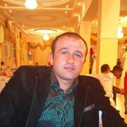 ���������� ����, ���� ������� Osman, 36 ���, ������������ ��� ������, ����� � ���������, c�������� ���������, ���������