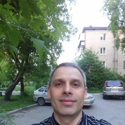 ���������� ������������, ���� ������� ������, 51 ���, ������������ ��� ������, ����� � ���������, c�������� ���������