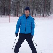 ���������� ��������, ���� ������� ���������, 38 ���, ������������ ��� ����� � ���������, c�������� ���������, ���������