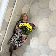  ,   , 60 ,   c , 