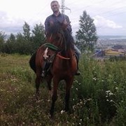  --,   Wanted, 45 ,   ,   , c 