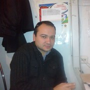 ���������� ������, ���� ������� ���������, 42 ����, ������������ ��� ������, ����� � ���������, c�������� ���������