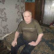  ,   , 71 ,   ,   , c 