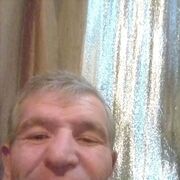   ,   , 46 ,   ,   , c , 