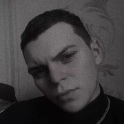  ,  , 25