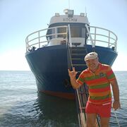 ,   , 60 ,   ,   , c 