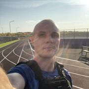 ���������� �������������, ���� ������� Nic, 38 ���, ������������ ��� ������, ����� � ���������