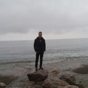  ,   , 31 ,   
