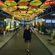  ,   , 37 ,     , c 
