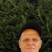 ���������� ���������, ���� ������� ��������, 50 ���, ������������ ��� ������, ����� � ���������, c�������� ���������