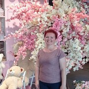 ���������� �����, ���� ������� ��������, 45 ���, ������������ ��� ������, ����� � ���������, c�������� ���������