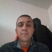  ,  , 38