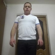 ���������� ������, ���� ������� Andrei, 39 ���, ������������ ��� ������