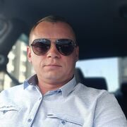  ,   , 45 ,   ,   , 
