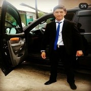  -,   , 28 ,   ,   , c 