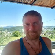 ���������� ������, ���� ������� ����, 50 ���, ������������ ��� ������, ����� � ���������