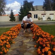 ���������� ������, ���� ������� ���, 33 ����, ������������ ��� ������, ����� � ���������