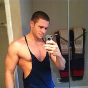  ,   , 39 ,   ,   
