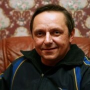  ,   Valter, 57 ,   ,   , c 