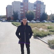  ,   , 33 ,     