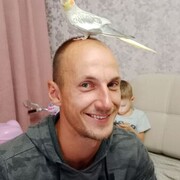  ,   Denis, 35 ,   ,   , 