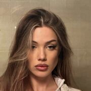  ,   bwylt, 24