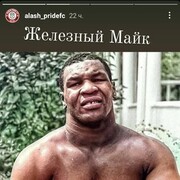 ,  , 32
