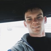 ���������� �����������, ���� ������� ������, 32 ����, ������������ ��� ������, ����� � ���������, c�������� ���������