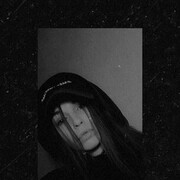 ���������� ������, ���� ������� ��������, 26 ���, ������������ ��� ������, ����� � ���������