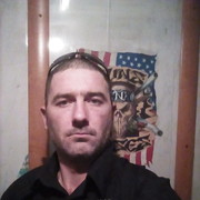 ���������� ������, ���� ������� ����, 48 ���, ������������ ��� ������, ����� � ���������, c�������� ���������