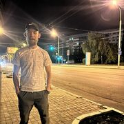  ,   , 29 ,   ,   