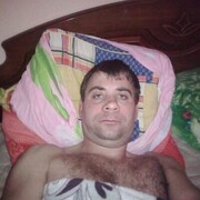 ���������� �������, ���� ������� Igor, 35 ���, ������������ ��� c�������� ���������