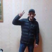  ,   , 52 ,   ,   , c 
