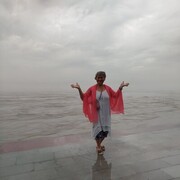 ���������� ���, ���� ������� ����, 66 ���, ������������ ��� ������, ����� � ���������, c�������� ���������, ���������