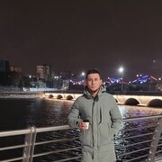 ���������� ������������, ���� ������� Jamol, 33 ����, ������������ ��� ������, ����� � ���������