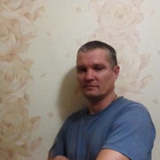  ,   , 46 ,   