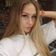  ,  , 24
