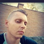  ,   Kirill, 38 ,   ,   , c 