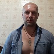  ,   Stanislav, 55 ,     , c 