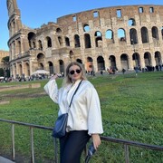 ���������� ���������, ���� ������� ����, 54 ����, ������������ ��� ������, ����� � ���������