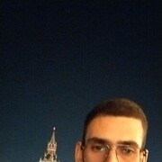 ���������� ������, ���� ������� �����, 30 ���, ������������ ��� ������, ����� � ���������