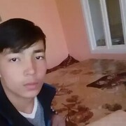  -,   , 22 ,   ,   , c , 