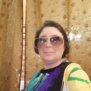 ���������� ��������, ���� ������� ��������, 57 ���, ������������ ��� ������, ����� � ���������